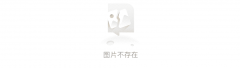 2025年养老规划指南！三河市燕郊养老办事核心最