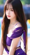 夸克app免费片子