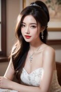 水蜜蜜每天免费旁不雅五次 MBA智库