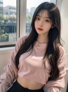 非洲黑人BBWHDVIDEOS