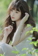 国产免费女人精品视频 MBA智库