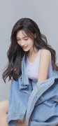 亚洲全黄 MBA智库