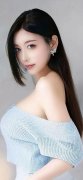 欧美乱爱 MBA智库