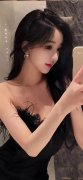 水蜜桃久久夜色精品国产嫩草蜜桃