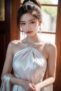 成年人动漫免费看