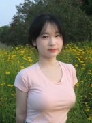 18款禁用黄台网坐入口葫芦娃 MBA智库
