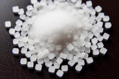 走近甜味剂：现代食物工业的“甜美”科